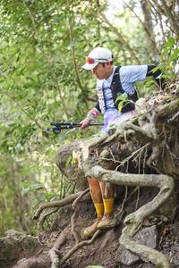 BIB: 
                            <button type="button" onclick="openModal(28082648)" class="btn btn-primary btn-sm float-right btn-popup" data-toggle="modal" data-target=".modal-high-quality">
                        <i class="fas fa-shopping-cart"></i> Add to Cart
                    </button>
                                            <button type="button" onclick="isThisMe(28082648, true)" class="btn btn-success btn-sm float-right btn-popup btn-isme hidden" data-toggle="tooltip" data-placement="bottom" title="นี่คือรูปของคุณใช่ไหม คลิกที่นี่เพื่อเอาเข้าอัลบั้ม">
                        <i class="fas fa-plus"></i> Add to album
                    </button>
                    <button type="button" onclick="isThisMe(28082648, false)" class="btn btn-warning btn-sm float-right btn-popup btn-isnotme hidden">
                        <i class="fas fa-ban"></i> Remove from album
                    </button>